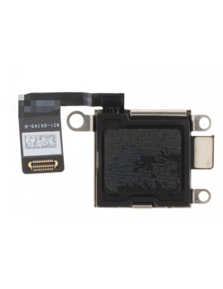 Lector Sim para iPhone 16e