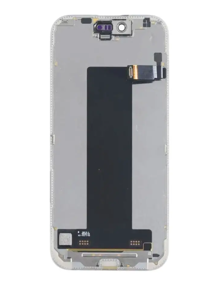 Pantalla para iPhone 17 Air OEM Original (iTruColor)