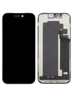 Pantalla para iPhone 17 Pro Max OEM Original (iTruColor)