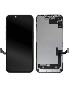 Pantalla para iPhone 16e / iPhone 17e OEM Original (iTruColor)