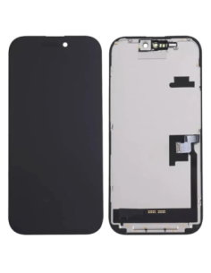 Pantalla para iPhone 16 Pro OEM Original (iTruColor)