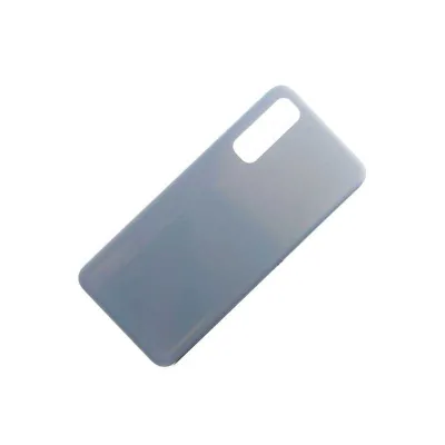 Tapa trasera para Realme 7 Blanco
