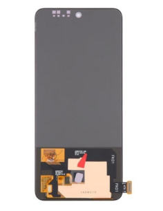 Pantalla para Vivo V40 Lite 4G/5G Plana (Versión NO Eu) Sin Marco (Originial Servicepack)