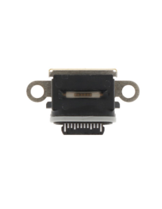 Conector de carga para Google Pixel 9A / 10A 5G (Calidad Original)