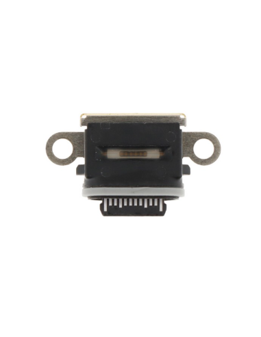 Conector de carga para Google Pixel 9A / 10A 5G (Calidad Original)