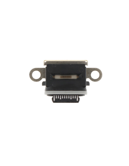 Conector de carga para Google Pixel 9A / 10A 5G (Calidad Original)