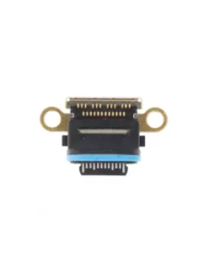 Conector de carga para Google Pixel 6 Pro/ 7 / 7 Pro / 8 / 8 Pro 5G (Calidad Original)
