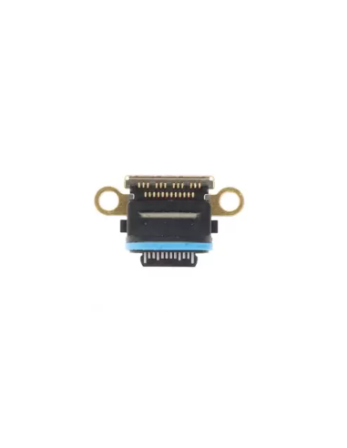 Conector de carga para Google Pixel 6 Pro/ 7 / 7 Pro / 8 / 8 Pro 5G (Calidad Original)