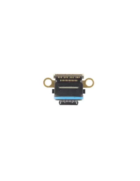 Conector de carga para Google Pixel 6 Pro/ 7 / 7 Pro / 8 / 8 Pro 5G (Calidad Original)