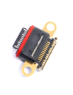 Conector de carga para Google Pixel 5 / 5A / 6 / 6A / 7A / 8A 5G (Calidad Original)