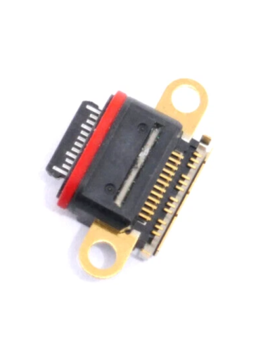 Conector de carga para Google Pixel 5 / 5A / 6 / 6A / 7A / 8A 5G (Calidad Original)