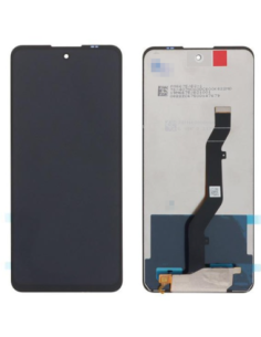 Pantalla para ZTE Blade V40 (9045) Sin Marco (Original Servicepack)