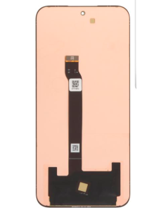 Pantalla para Xiaomi Mi 15T Pro (5G) Sin Marco (Original Servicepack)