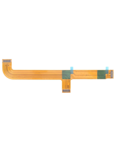 Flex Interconexión de Placa Basepara para Samsung TAB A9 Plus ( X210/X216 )