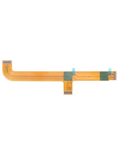 Flex Interconexión de Placa Basepara para Samsung TAB A9 Plus ( X210/X216 )