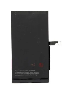 Bateria Original para iPhone 14 Plus (Service Pack)