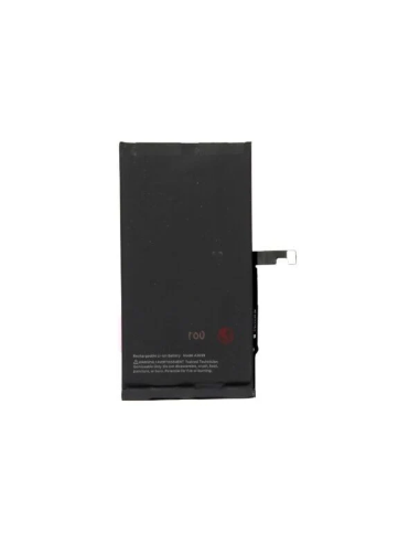 Bateria Original para iPhone 14 Plus (Service Pack)