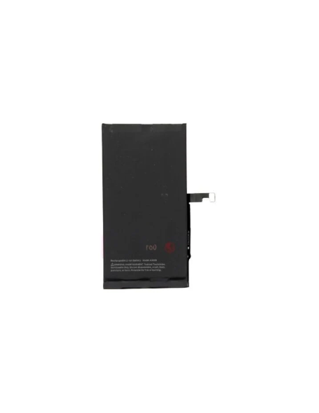 Bateria Original para iPhone 14 Plus (Service Pack)