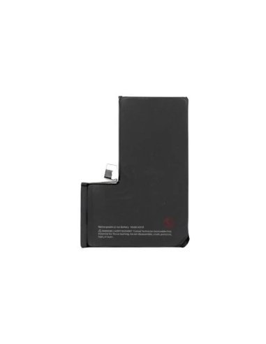Bateria Original para iPhone 15 Pro (Service Pack)
