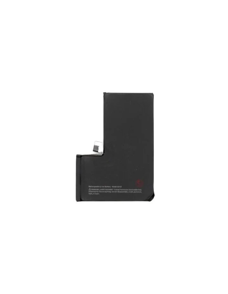 Bateria Original para iPhone 15 Pro (Service Pack)