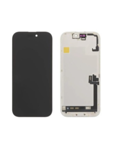 Pantalla para iPhone 17 (Remanufacturada)