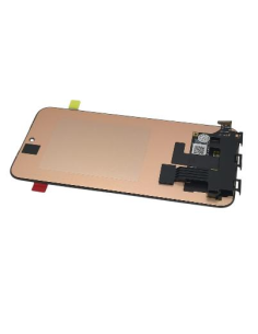 Pantalla para OPPO Reno 15FS 5G (2026) Sin Marco (Original ServicePack)