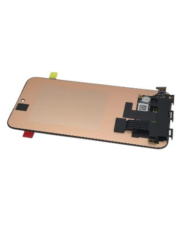 Pantalla para OPPO Reno 15FS 5G (2026) Sin Marco (Original ServicePack)