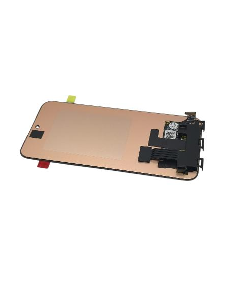 Pantalla para OPPO Reno 15FS 5G (2026) Sin Marco (Original ServicePack)