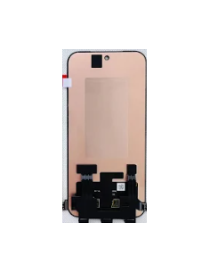 Pantalla para OPPO Reno 15 Pro 5G (2026) Sin Marco (Original ServicePack)