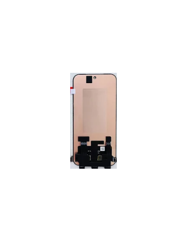Pantalla para OPPO Reno 15 Pro 5G (2026) Sin Marco (Original ServicePack)