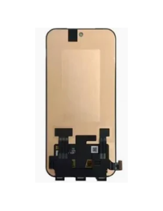 Pantalla para OPPO Reno 15 5G (2026) Sin Marco (Original ServicePack)