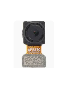 Camara trasera para Oppo A16S