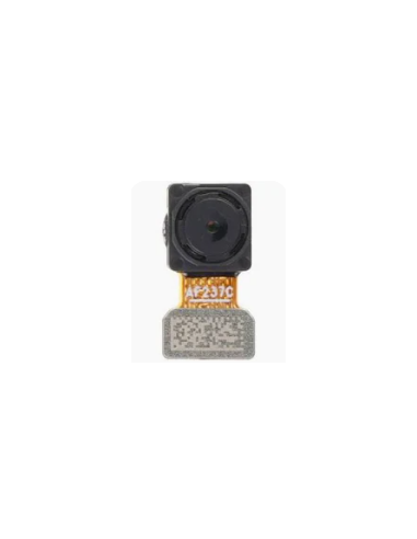 Camara trasera para Oppo A16S