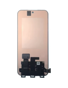 Pantalla Para OPPO Reno 13 5G (2024) / 14 (2025) Sin Marco (Original ServicePack)