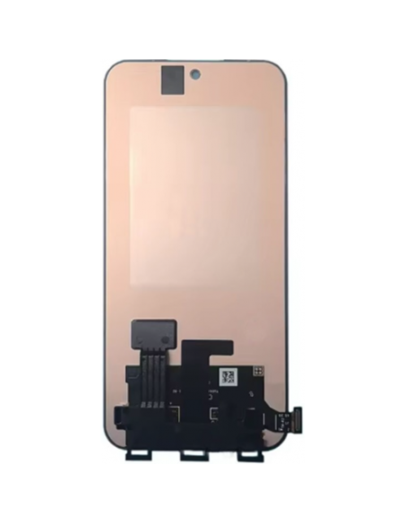 Pantalla Para OPPO Reno 13 5G (2024) / 14 (2025) Sin Marco (Original ServicePack)