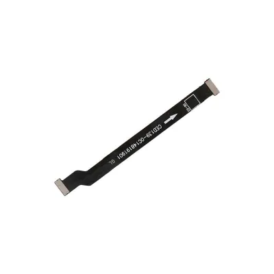 Flex Interconexion de Placa para para Oneplus 7