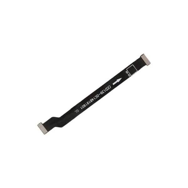 Flex Interconexion de Placa para para Oneplus 7