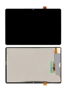 Pantalla Para Samsung Galaxy Tab S10 FE/X520 Sin Marco (Original ServicePack)