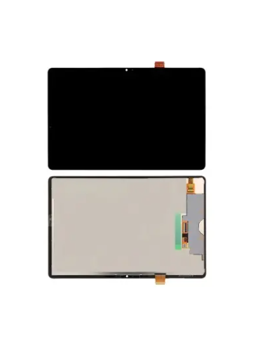 Pantalla Para Samsung Galaxy Tab S10 FE/X520 Sin Marco (Original ServicePack)