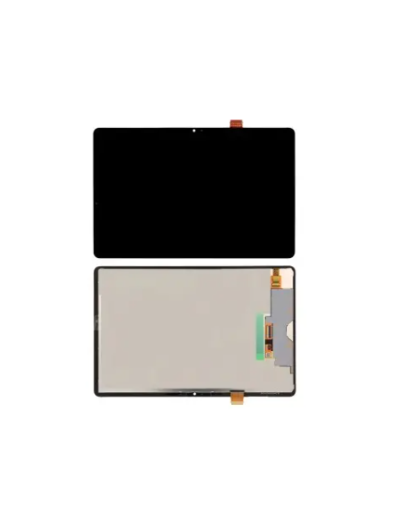 Pantalla Para Samsung Galaxy Tab S10 FE/X520 Sin Marco (Original ServicePack)