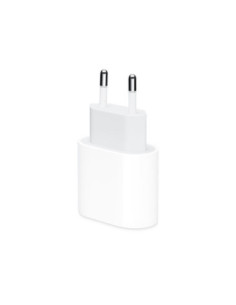 Accesorio PREMIUM / Apple Enchufe 35W Tipo-C