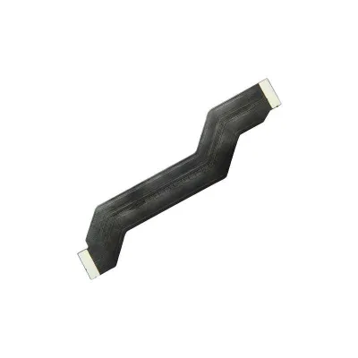 Flex Interconexion de Placa para Oneplus 7T