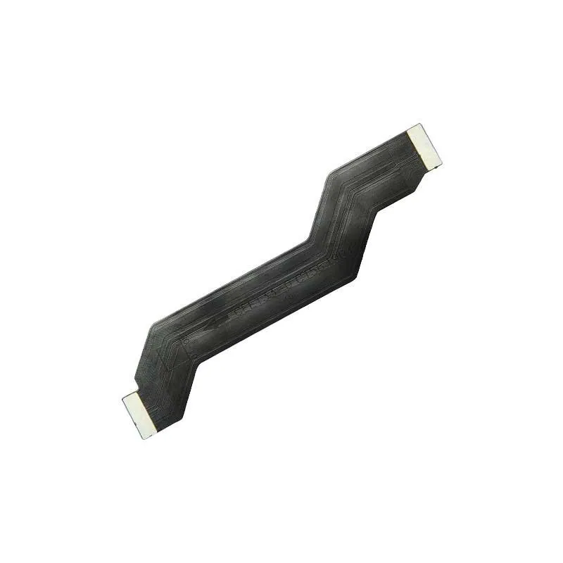 Flex Interconexion de Placa para Oneplus 7T