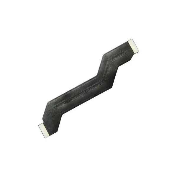Flex Interconexion de Placa para Oneplus 7T
