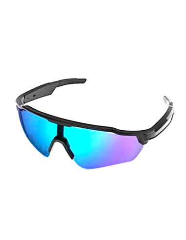 EBOX Gafas de Sol con Audio Inalámbrico E2575