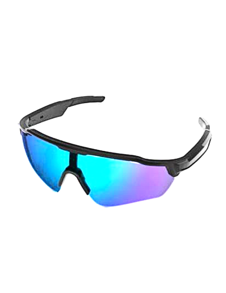 EBOX Gafas de Sol con Audio Inalámbrico E2575