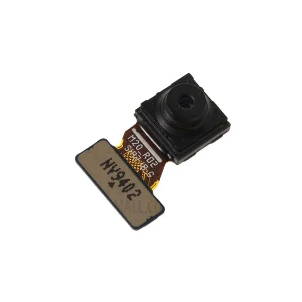 Camara frontal para Samsung M20 /M205