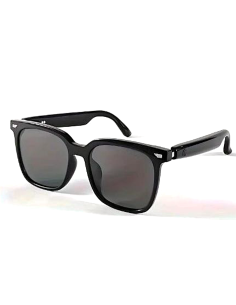 EBOX Gafas de Sol con Audio Inalámbrico E2573