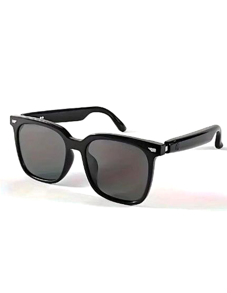 EBOX Gafas de Sol con Audio Inalámbrico E2573