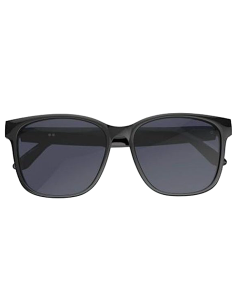 EBOX Gafas de Sol con Audio Inalámbrico E2578